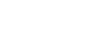 Chalet Wegmacher